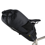 APIDURA - EXPEDITION 2.0 SADDLE PACK