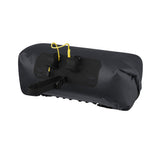 APIDURA - EXPEDITION 2.0 HANDLEBAR PACK