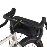 APIDURA - EXPEDITION 2.0 HANDLEBAR PACK