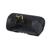 APIDURA - EXPEDITION 2.0 HANDLEBAR PACK