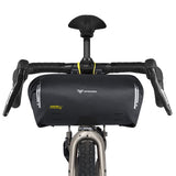 APIDURA - EXPEDITION 2.0 HANDLEBAR PACK