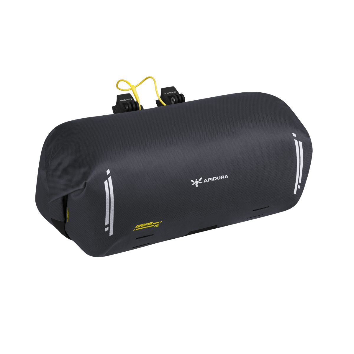APIDURA - EXPEDITION 2.0 HANDLEBAR PACK