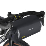 APIDURA - EXPEDITION 2.0 HANDLEBAR PACK