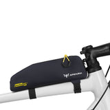 APIDURA - EXPEDITION 2.0 TOP TUBE BAG