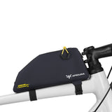 APIDURA - EXPEDITION 2.0 TOP TUBE BAG