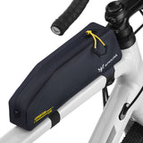 APIDURA - EXPEDITION 2.0 TOP TUBE BAG
