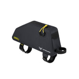 APIDURA - EXPEDITION 2.0 TOP TUBE BAG