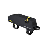 APIDURA - EXPEDITION 2.0 TOP TUBE BAG