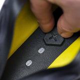 APIDURA - EXPEDITION 2.0 BOLT-ON TOP TUBE BAG