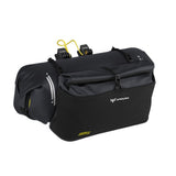 APIDURA - EXPEDITION 2.0 FRONT ACCESSORY PACK 3.5L