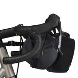 APIDURA - EXPEDITION 2.0 FRONT ACCESSORY PACK 3.5L