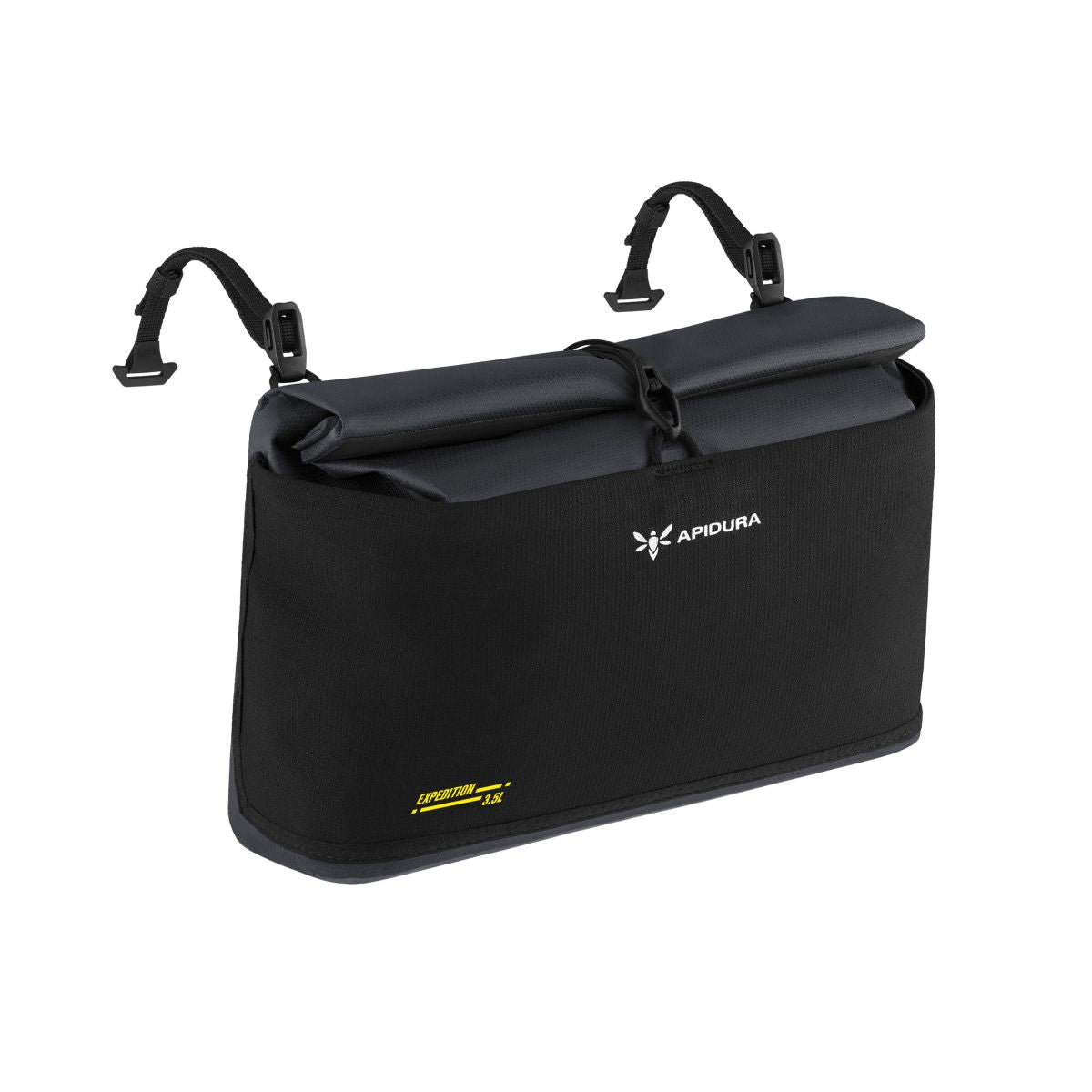 APIDURA - EXPEDITION 2.0 FRONT ACCESSORY PACK 3.5L