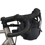 APIDURA - EXPEDITION 2.0 FRONT CARGO MESH