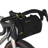 APIDURA - EXPEDITION 2.0 FRONT CARGO MESH