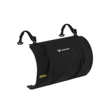 APIDURA - EXPEDITION 2.0 FRONT CARGO MESH