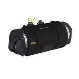 APIDURA - EXPEDITION 2.0 FRONT CARGO MESH