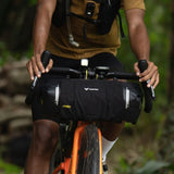 APIDURA - EXPEDITION 2.0 FRONT CARGO MESH