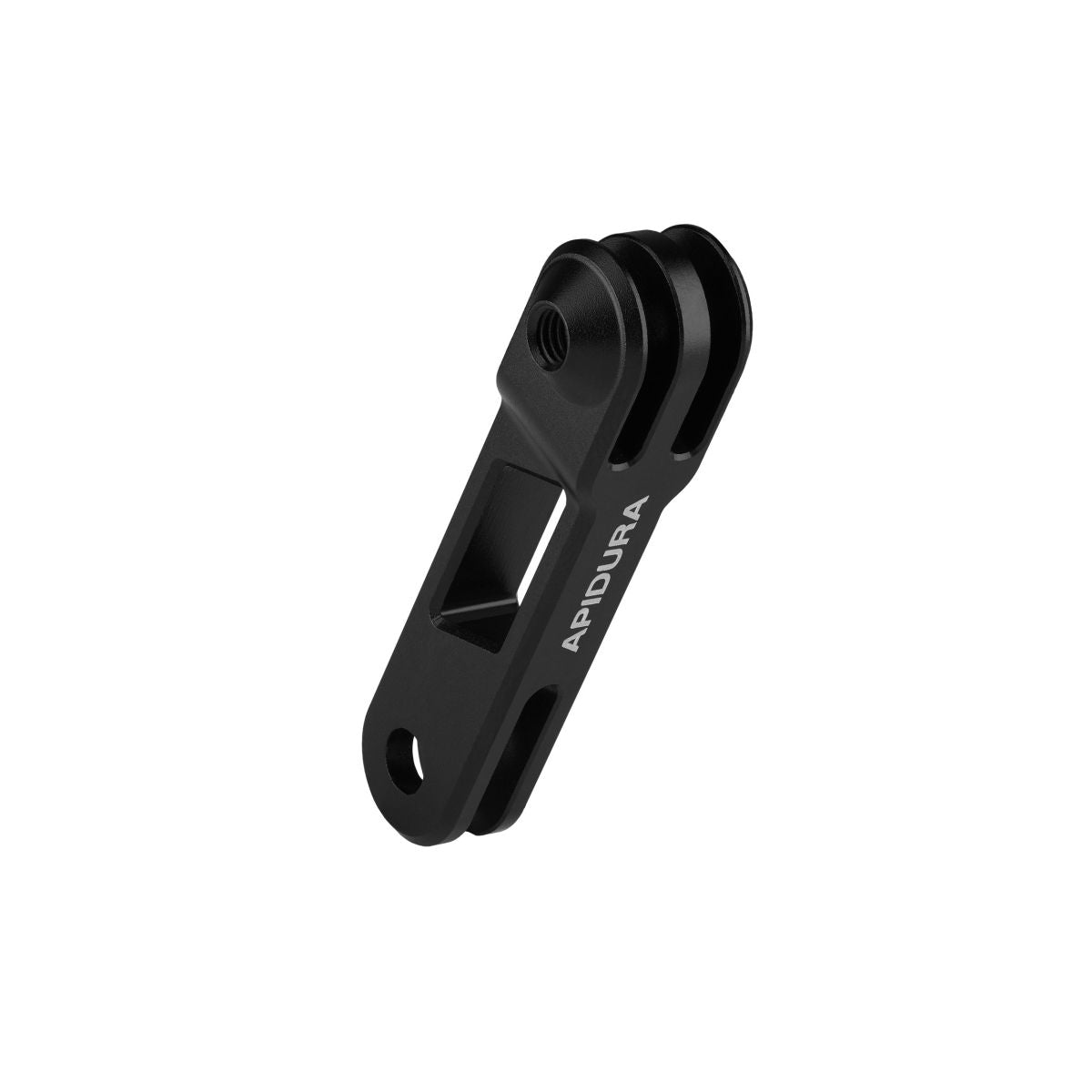 APIDURA - EXPEDITION 2.0 ACCESSORY ARM