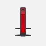 KNOG BLINDER 700 + PLUS BIKE LIGHTSET