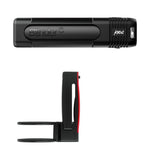 KNOG BLINDER 700 + PLUS BIKE LIGHTSET