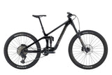 Transition Patrol Alloy Eagle 70
