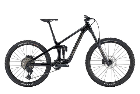Transition Patrol Alloy Eagle 70
