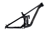 Transition Patrol Alloy Frame