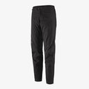 Patagonia M's Dirt Roamer Storm Pants