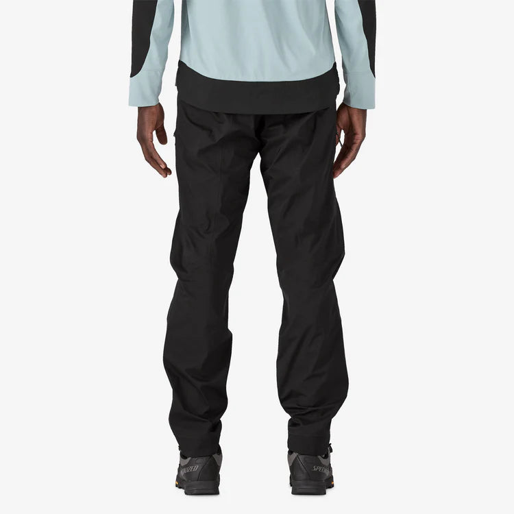 Patagonia M's Dirt Roamer Storm Pants