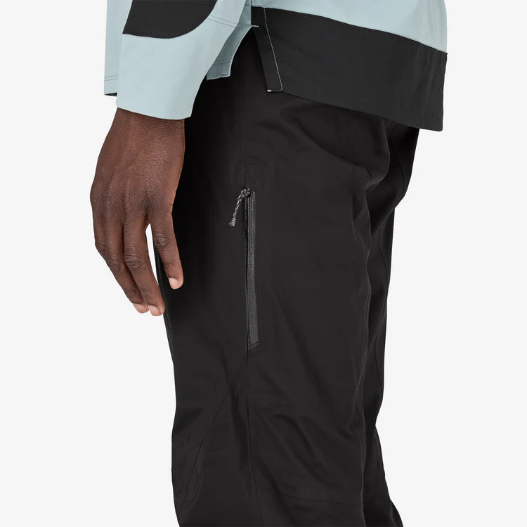 Patagonia M's Dirt Roamer Storm Pants