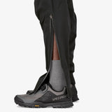 Patagonia M's Dirt Roamer Storm Pants