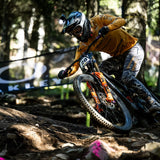 GALFER - MTB SHARK EVO DISC ROTOR - 6-BOLT - 2MM