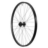 FLOW EX3 ON M-PULSE - 29" WHEELS