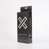 BURGH - DOMESTIQUE BAR TAPE