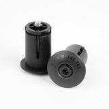 BURGH - DOMESTIQUE BAR TAPE