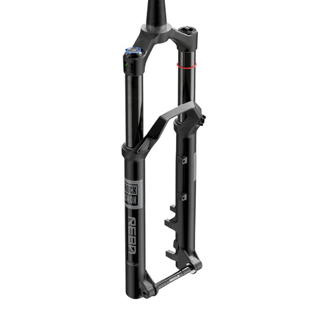 SRAM Reba Gold Fork