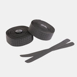 BURGH - DOMESTIQUE BAR TAPE