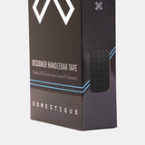 BURGH - DOMESTIQUE BAR TAPE