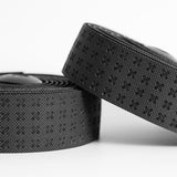 BURGH - DOMESTIQUE BAR TAPE