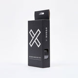 BURGH - CLASSIC BAR TAPE - X