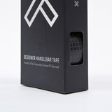 BURGH - CLASSIC BAR TAPE - X