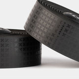 BURGH - CLASSIC BAR TAPE - X