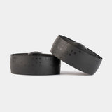 BURGH - CLASSIC BAR TAPE - HEIROGLYPH
