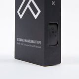 BURGH - CLASSIC BAR TAPE - HEIROGLYPH