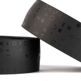 BURGH - CLASSIC BAR TAPE - HEIROGLYPH