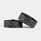 BURGH - CLASSIC BAR TAPE - HEIROGLYPH