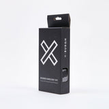 BURGH - CLASSIC BAR TAPE - HEIROGLYPH