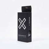 BURGH - CLASSIC BAR TAPE - HEIROGLYPH