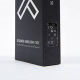 BURGH - CLASSIC BAR TAPE - HEIROGLYPH