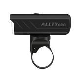 Allty 600v2.0 2